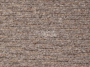 Ковролин Balta King 930 фото 1 | FLOORDEALER